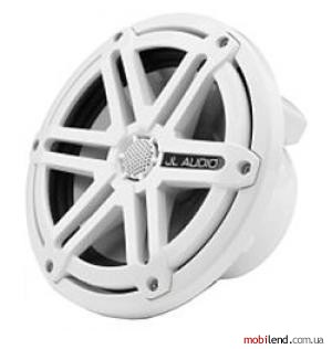 JL Audio M770-CCX-SG-WH