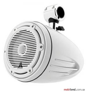 JL Audio M770-ETX-CG-WH