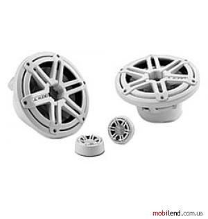 JL Audio M770-TCS-CG-WH