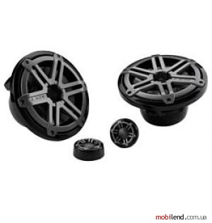 JL Audio M770-TCS-SG-TB