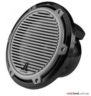JL Audio M770-TCW-CG-TB