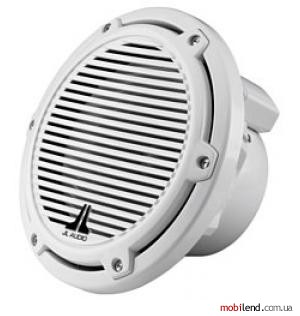 JL Audio M770-TCW-CG-WH