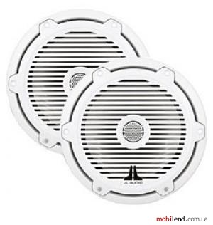 JL Audio M770-TCX-CG-WH