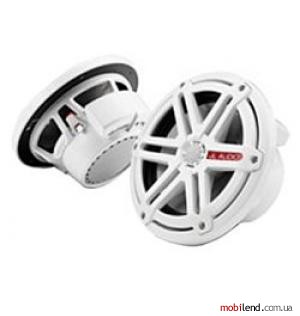 JL Audio M770-TCX-SG-WH