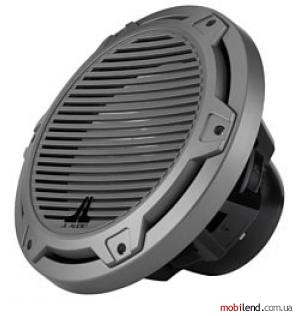JL Audio MX10IB3-CG-TB