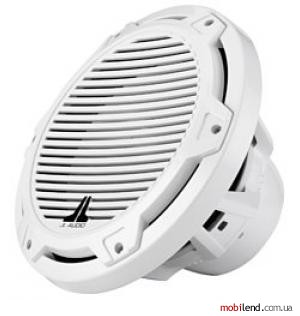JL Audio MX10IB3-CG-WH