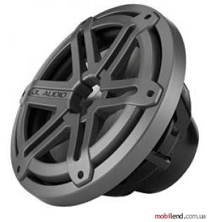 JL Audio MX10IB3-SG-TB