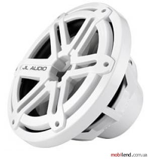 JL Audio MX10IB3-SG-WH