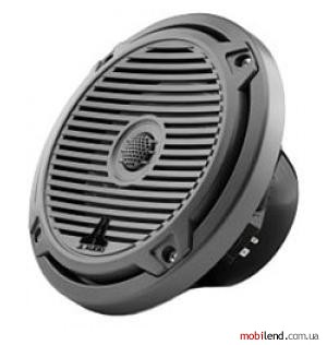 JL Audio MX650-CCX-CG-TB