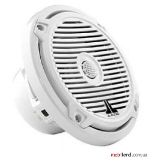 JL Audio MX650-CCX-CG-WH