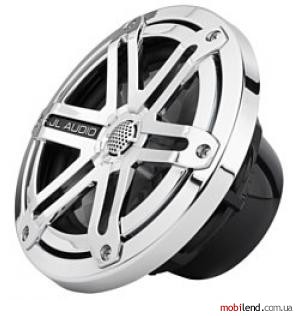 JL Audio MX650-CCX-SG-CLD-B