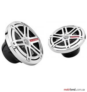 JL Audio MX650-CCX-SG-CR