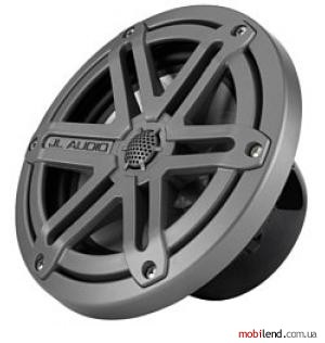 JL Audio MX650-CCX-SG-TB