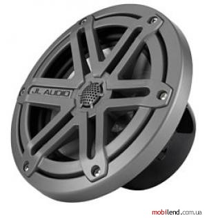 JL Audio MX650-CCX-SG-TLD-B
