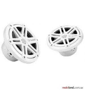 JL Audio MX650-CCX-SG-WH