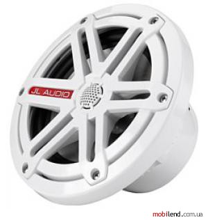 JL Audio MX650-CCX-SG-WLD-B