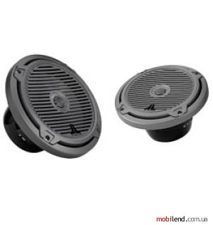 JL Audio MX770-CCX-CG-TB
