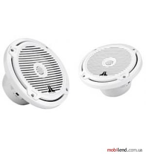 JL Audio MX770-CCX-CG-WH