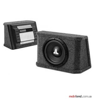 JL Audio PWM110-WX