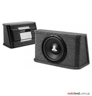 JL Audio PWM112-WX