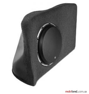 JL Audio SB-B-5SER/12W6v2/DG