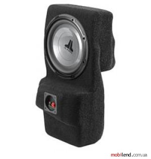 JL Audio SB-B-X5/10W1v2