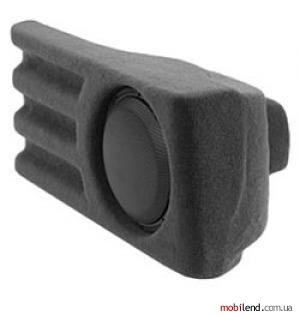 JL Audio SB-H-CRV/10W3v3/DG