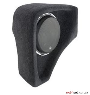 JL Audio SB-P-CYNNE/10W6v2