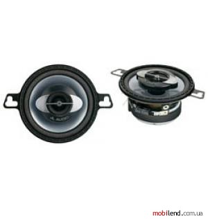 JL Audio TR350-CXi