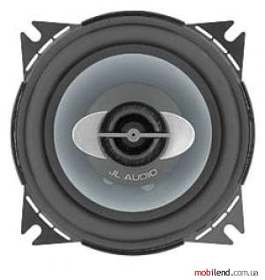 JL Audio TR400-CXi