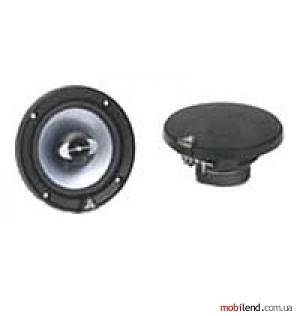 JL Audio TR525-CXi
