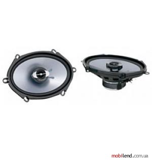 JL Audio TR570-CXi