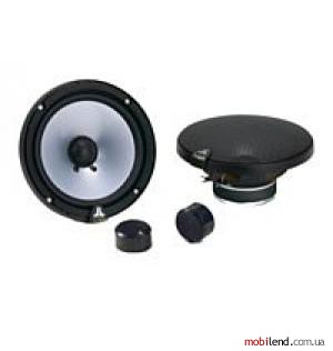 JL Audio TR650-CSi