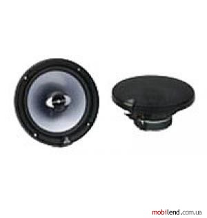 JL Audio TR650-CXi