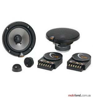 JL Audio VR525-CSi