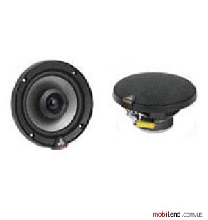 JL Audio VR525-CXi