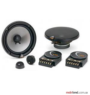 JL Audio VR650-CSi