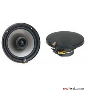 JL Audio VR650-CXi