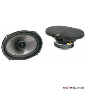 JL Audio VR690-CXi
