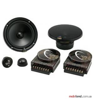 JL Audio XR650-CXi
