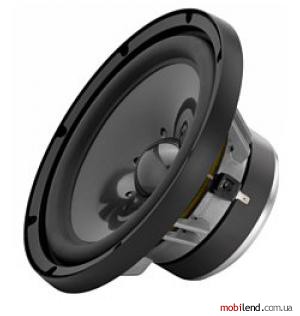 JL Audio ZR-800-CW