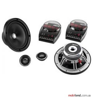 JL Audio ZR650-CSi
