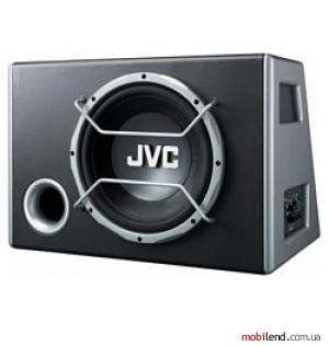 JVC CS-BGS5120