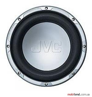 JVC CS-GD4300