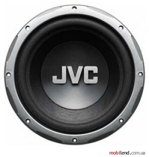 JVC CS-GS5100