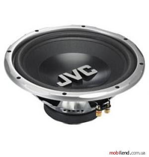 JVC CS-GS5120