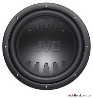 JVC CS-GW1000