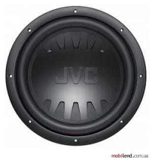 JVC CS-GW1200