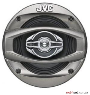 JVC CS-HX438