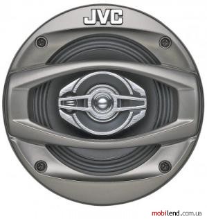 JVC CS-HX438U